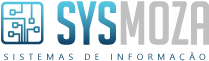Sysmoza logo